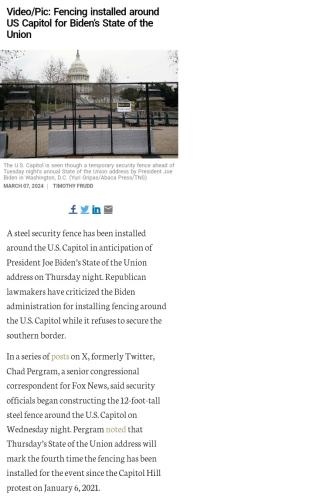 Screenshot_20240307_161625_Samsung Internet