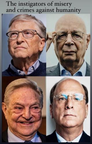 8F1B3FE3-4C2D-44E4-90BC-0500E9DA1651