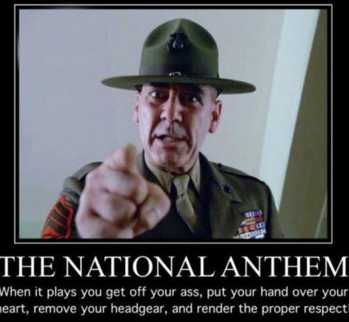 80e6960660832b2ed119c944e28dfe27