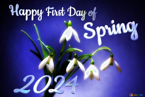 happy-first-day-spring