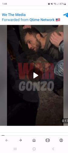 Screenshot_20240324_134458_Opera