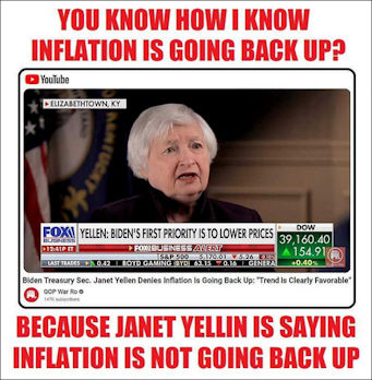 yellen04