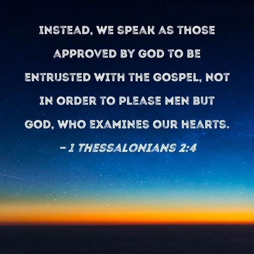 1 Thessalonians 2_4