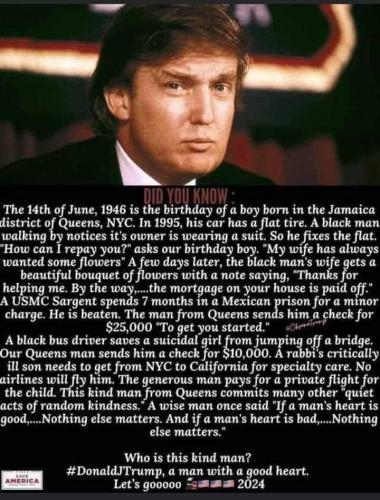 FEB27663-FE1B-4957-9EF1-D4DA4C25716B