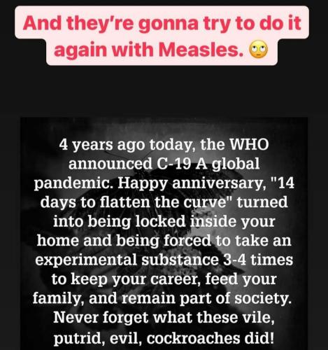 19:42:20 GMT-0500 (CDT)