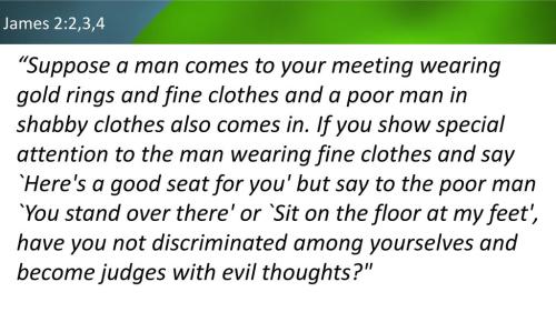James 2_2-4