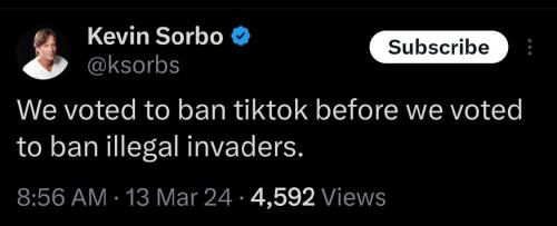 IMG_20240314_015121_220