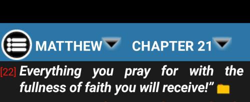 21:39:56 GMT-0400 (EDT)