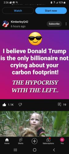 Screenshot_20240314-142700_YouTube