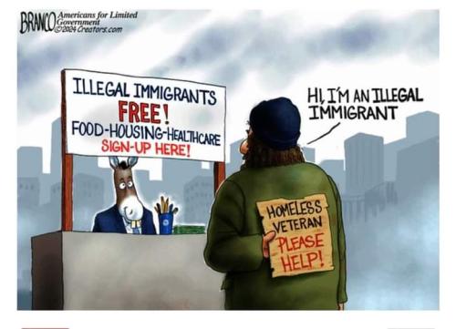 FB_IMG_1710107331481