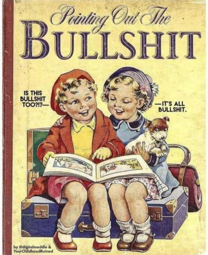 Screenshot_20240322_125207_Facebook