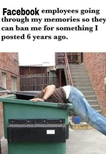 FB_IMG_1710973919641