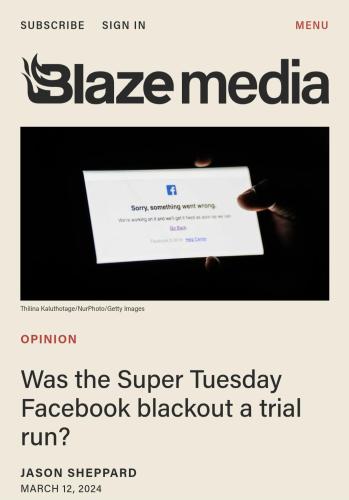 fdb58645-603a-4ace-a9b8-931e2c9b8676