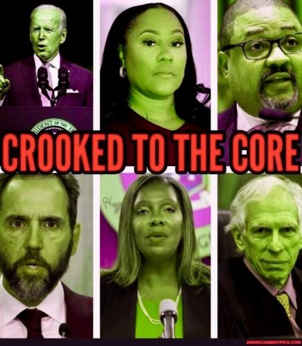 7A871F52-DA84-4042-BC9B-EDBAC25F7AA3