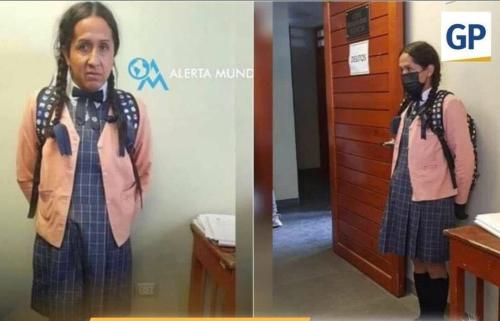 IMG_20240318_041014_627