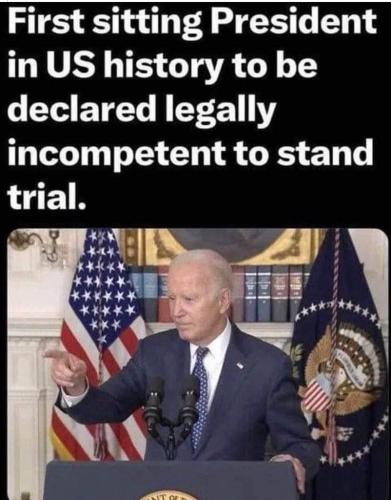 EEB11E14-47CE-4125-AA4B-144A3E286953