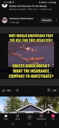 Screenshot_20240330_123358_YouTube