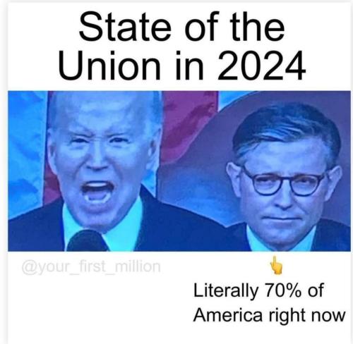 11:25:18 GMT-0600 (CST)