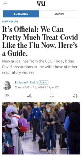 IMG_20240302_104048_023