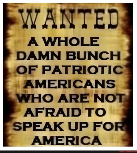 e4b1dbb7-a8ac-4e84-89d6-c8f8005340f0