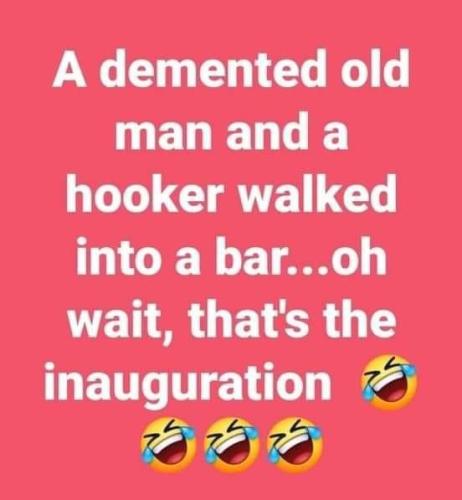 f22ec0792acf22283efd4b05427b51ca