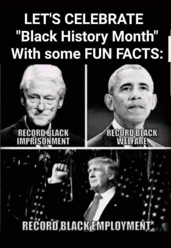 FB_IMG_1709987712255