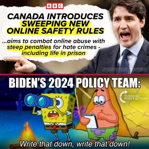 20240309_194543