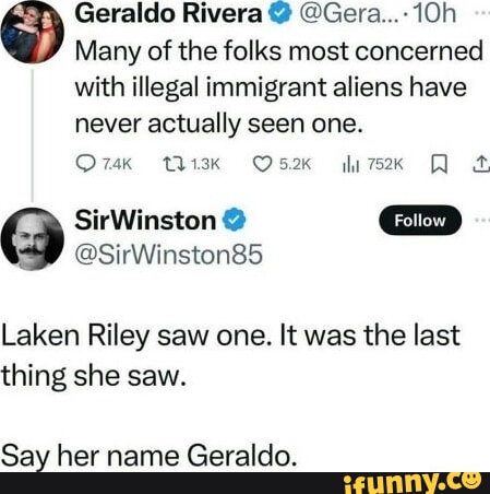 18d31ae15825647f9ffd17321d864693c629146d008dbb764d4dc5f215e6ee40_1