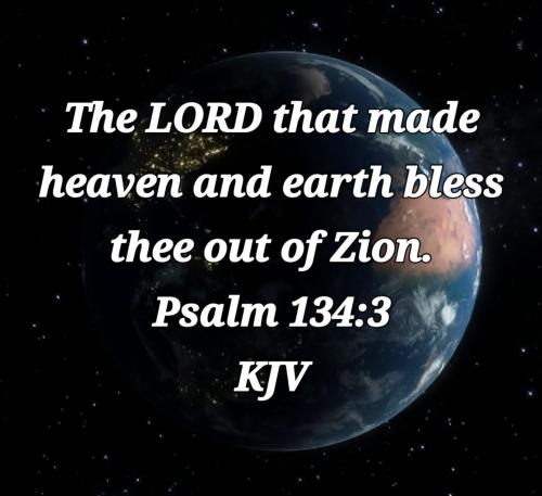 01:35:30 GMT-0700 (PDT)