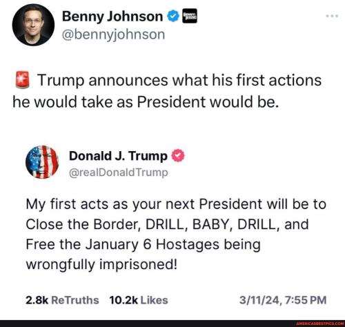 a8ff26d9942265fc757763de8b036289bbba4320020c8711c9178b76e356ae48_1