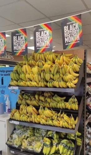 IMG_20240307_011704_400