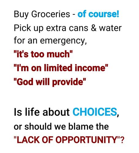 08:06:17 GMT-0500 (EST)