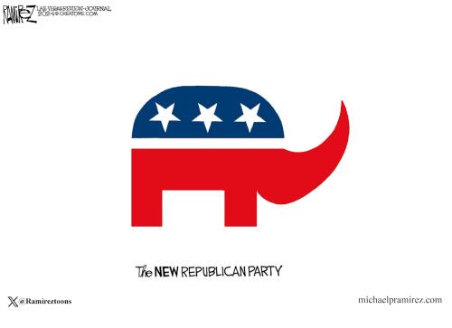 0000000000000000000000000000000000000000000000000000000000000000000000000000000000000000000000000000000000000000000000000000000000000000000000000000000000000000000000000000000000000000000000000000000eee