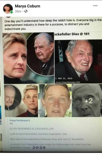 113211850_166295555023797_8540876621179350685_o