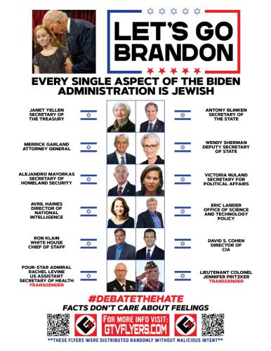 Every-Single-Aspect-of-the-Biden-Administration-is-Jewish-1