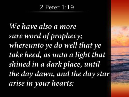 2 Peter 1_19