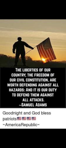 Screenshot_20230828-221617_Gallery