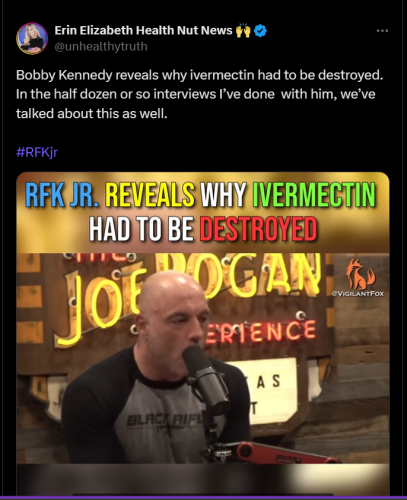 Screenshot 2024-03-11 105206