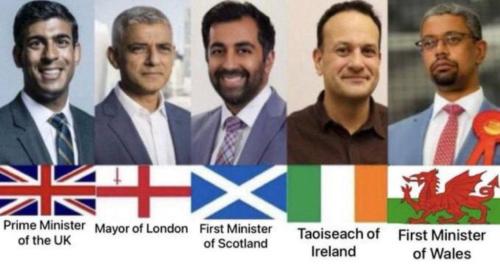 IMG_20240319_065905_387