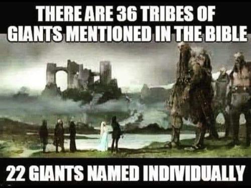 FB_IMG_1709810450461