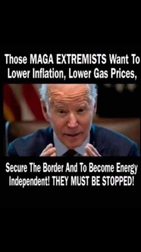 FB_IMG_1711537466106