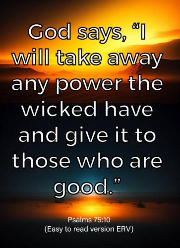 432773442_449497357589383_8781789793657042131_n