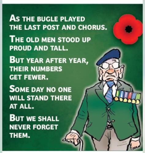 03:34:30 GMT-0400