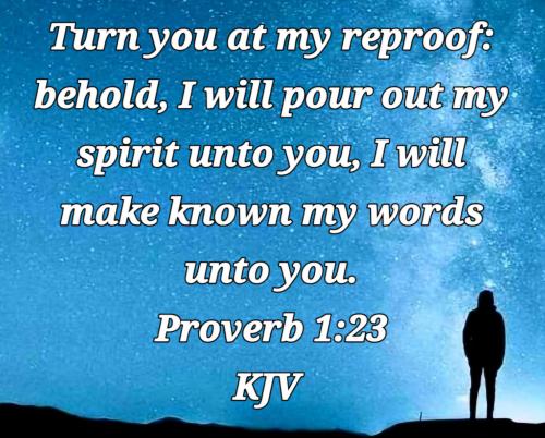 01:53:30 GMT-0800 (PST)