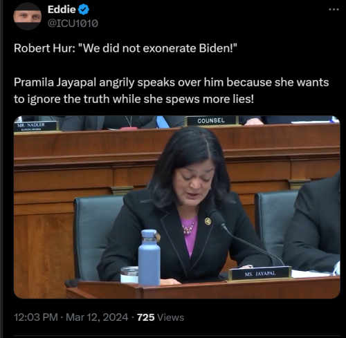 Screenshot 2024-03-12 131035