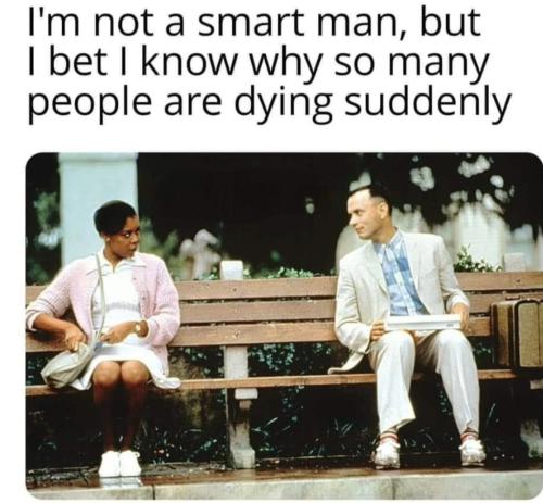 Screenshot_20240306_150400_Facebook