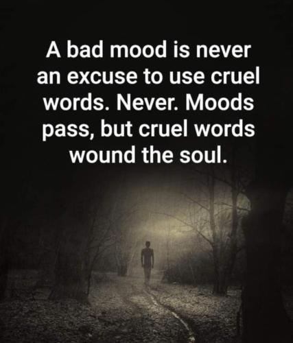 c403e9de-9b04-45fa-ac33-ced42150f6c2