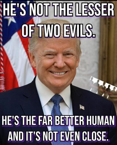 sngine_02d1304d83d066cccf90e68f5a91af6a