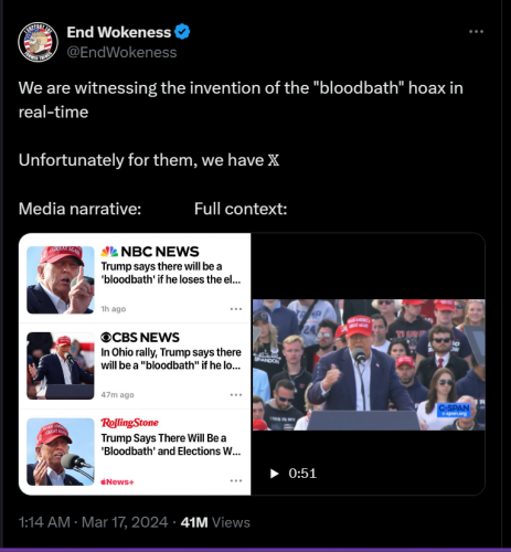 Screenshot 2024-03-17 180436