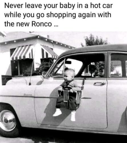 20240306_185420